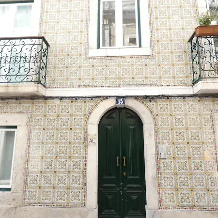 Apartamentos Aurea - Sesimbra Exterior photo