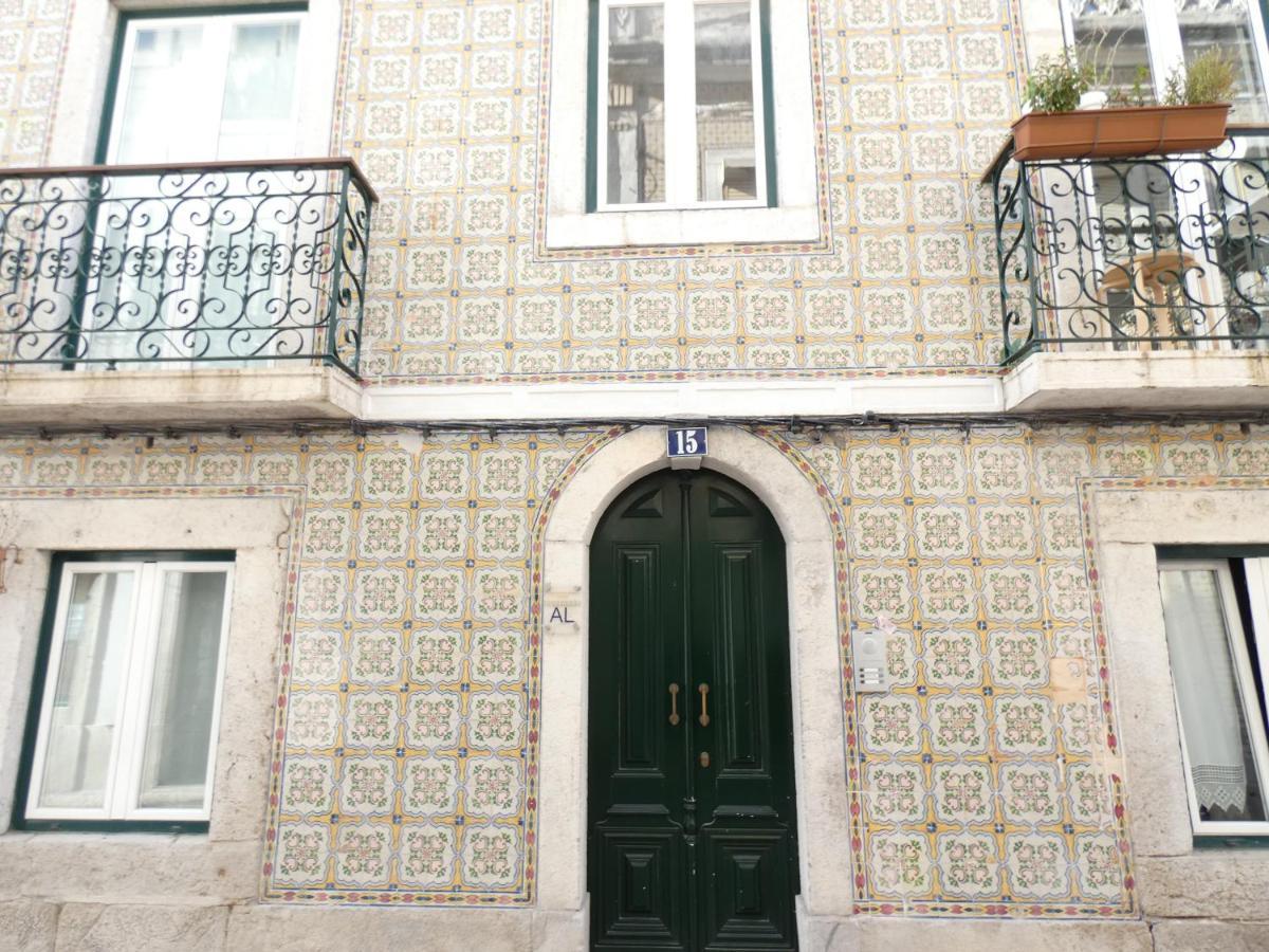 Aurea - Holiday home