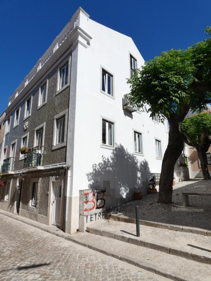 Aurea - Holiday home