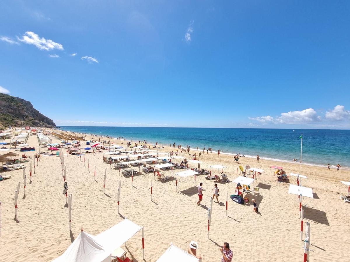 Aurea -