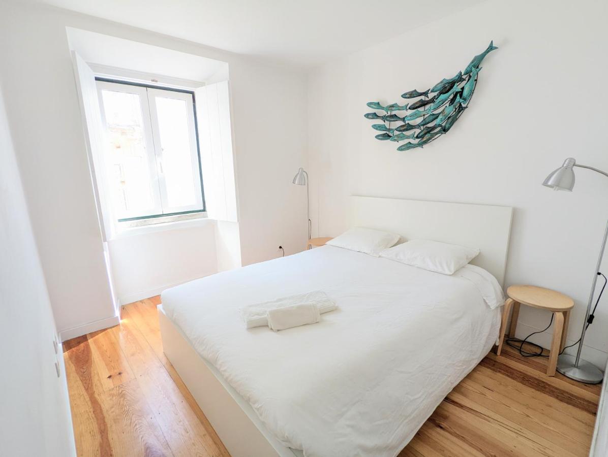 Holiday home Aurea - Sesimbra