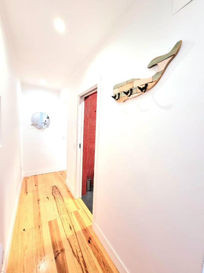 Holiday home Aurea - *