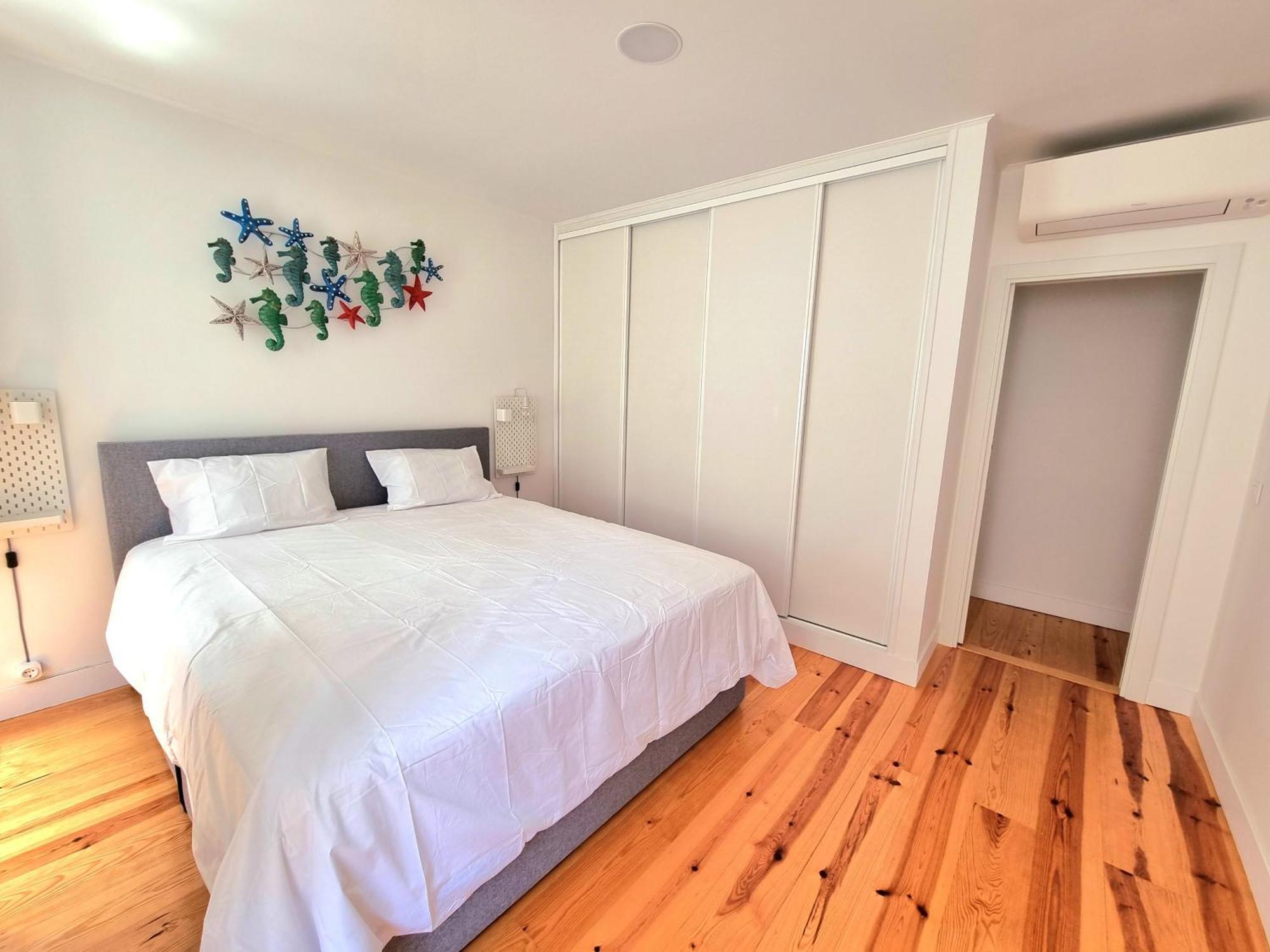Holiday home Aurea - *